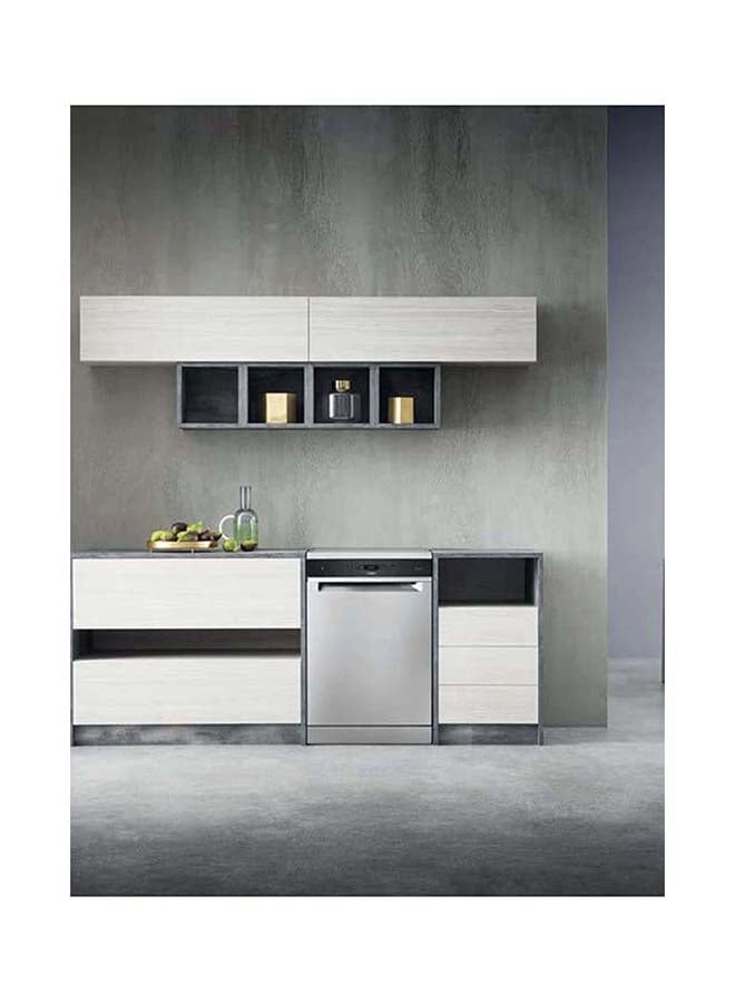 WFC3C33PFXUK Freestanding