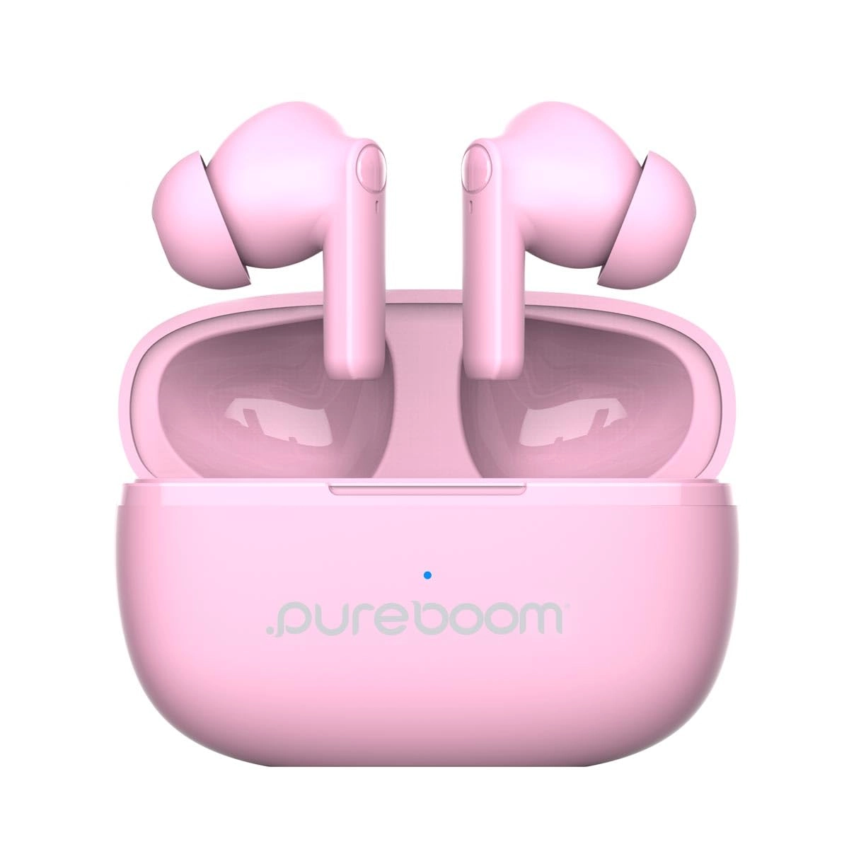 PureGear PureBoom Wireless Earbud