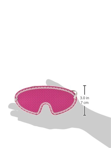 Woodland Princess Party Games - 10 piece(s) 1 month and up English