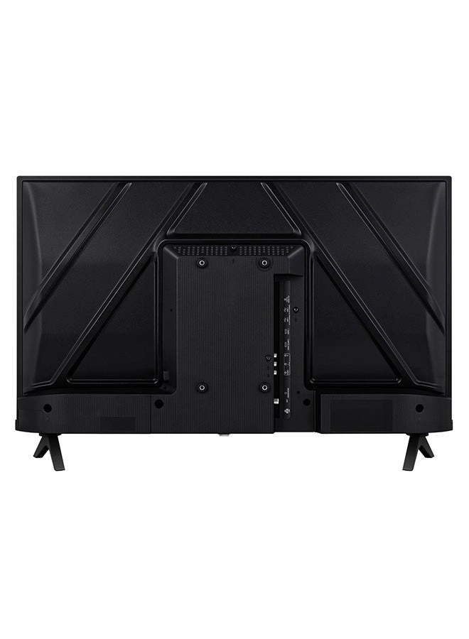 43A4K - 43-Inch