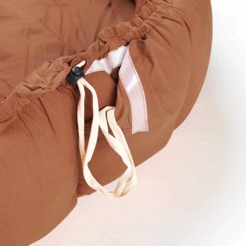 Bloom - Suitable for 3 years & above