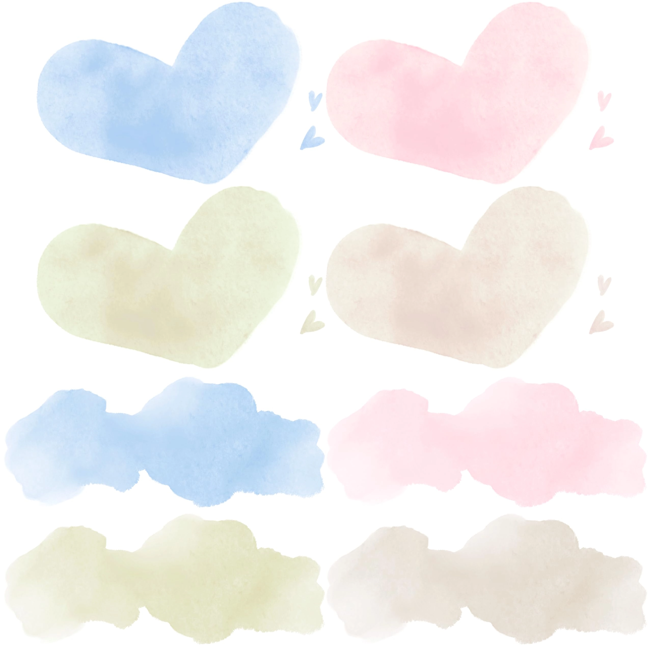 Ceramic Custom Printed Mug - 325ml