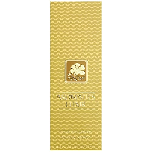 Aromatics Elixir Eau de Parfum 100 ml
