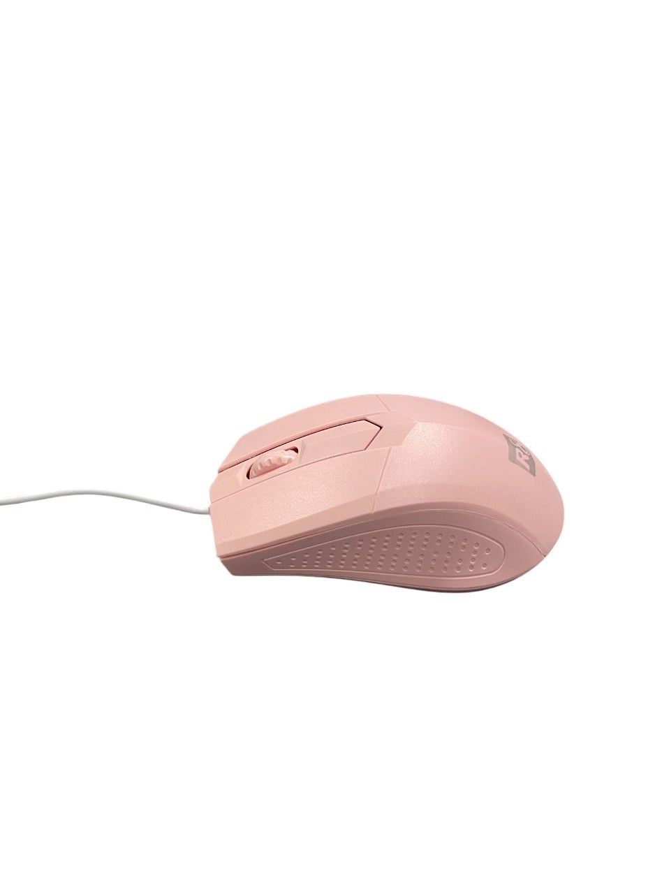 Mouse - Wired
