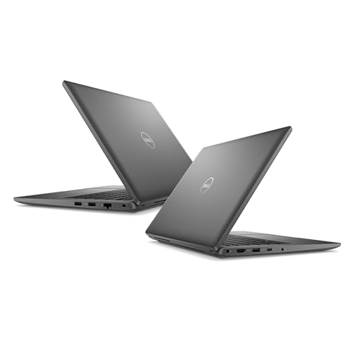 Latitude 3540 - 15.6'' 1TB 16GB i7-13th GEN + Laptop Stand + LAPTOP BAG + ANTI VIRUS + MOUSE + MOUSE PAD