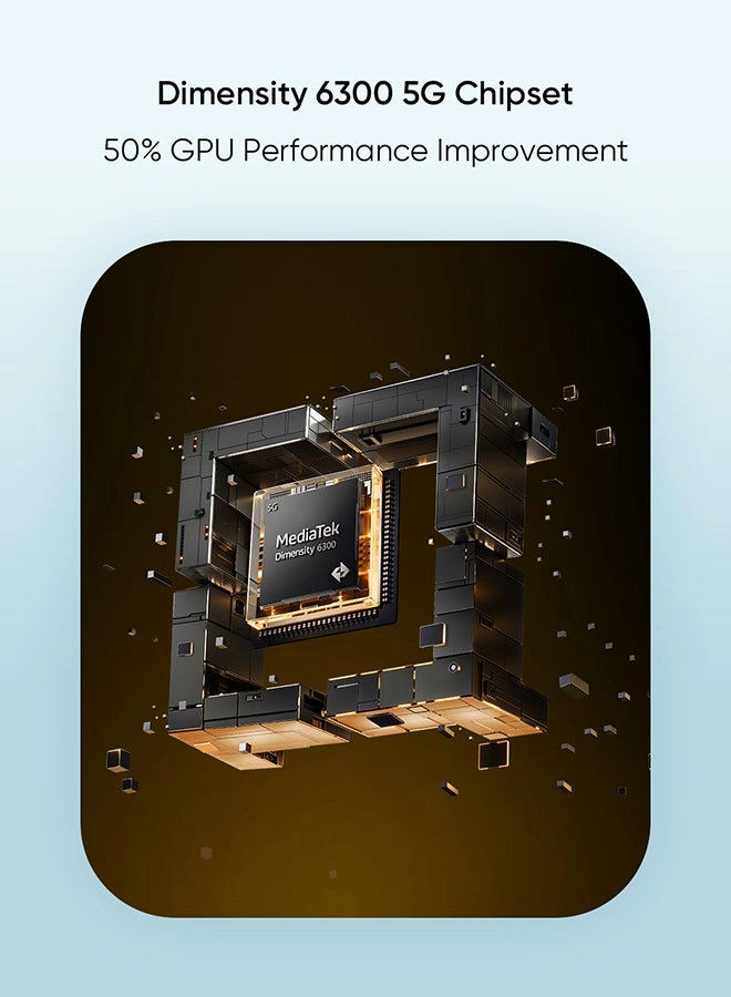C75 - 8GB 128GB
