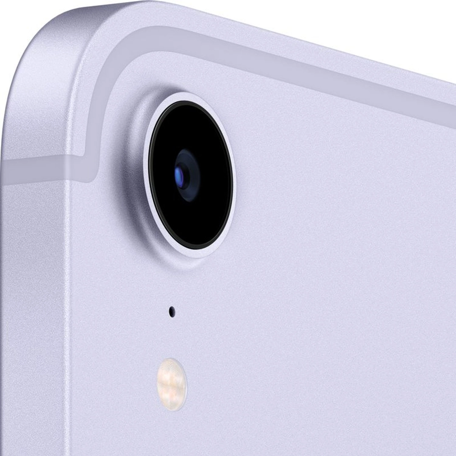 iPad mini (2021) - 64GB 8.3"