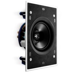 KEF CI160QL