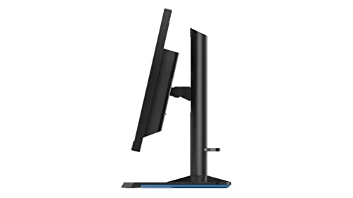 Legion Y25g-30 - 66CCGAC1AE 24.5 inch 1920 X 1080