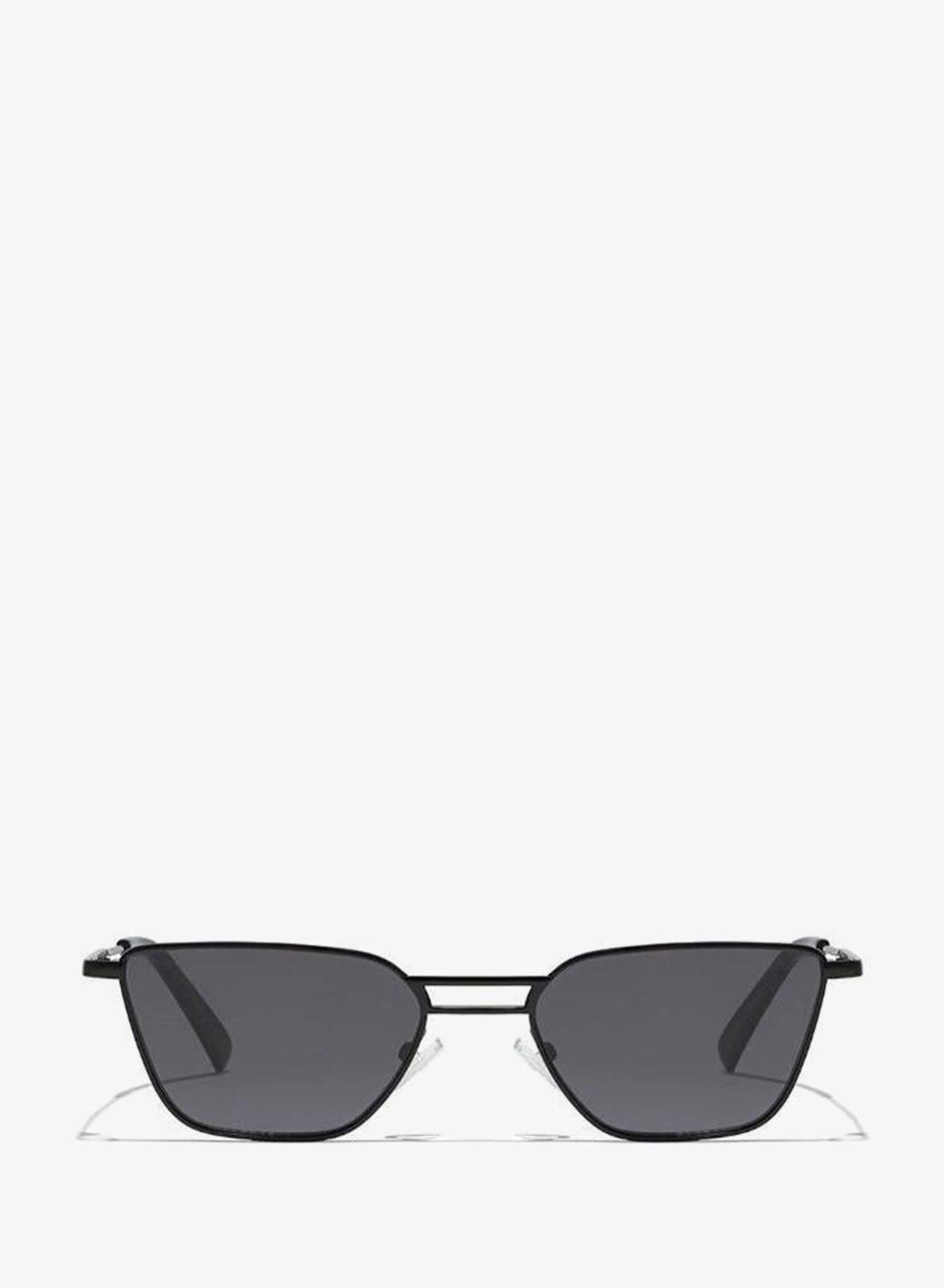 MINT - 56mm Black