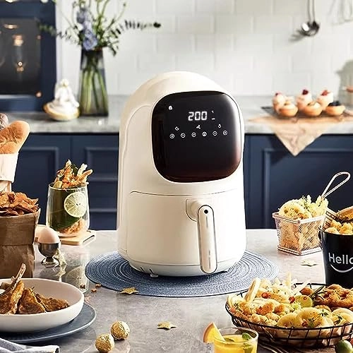 Air Fryer 65498658