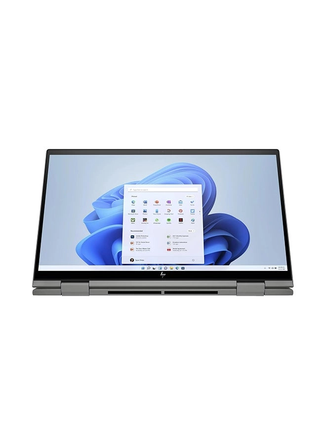 Envy x360 2-In-1 7F5R - 15.6'' Core i7-1355U 32GB DDR4 1TB SSD