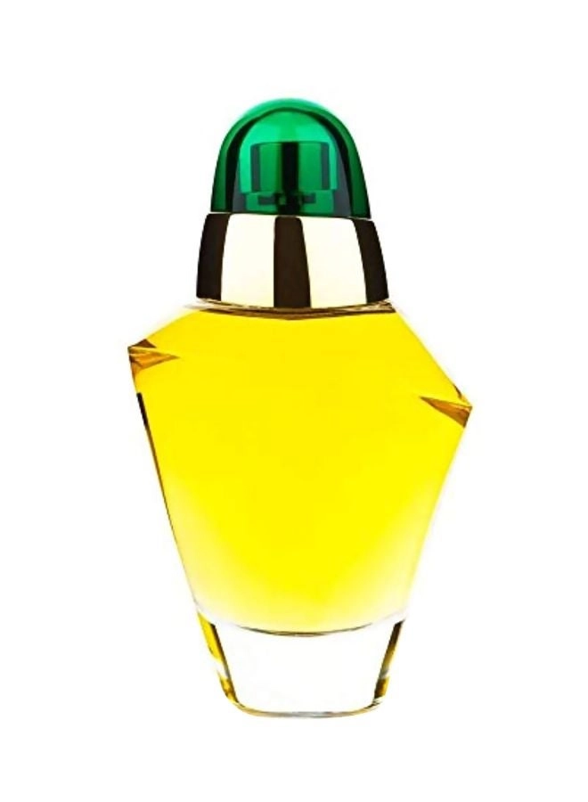 Oscar de la Renta Volupte Eau de Toilette 100ml