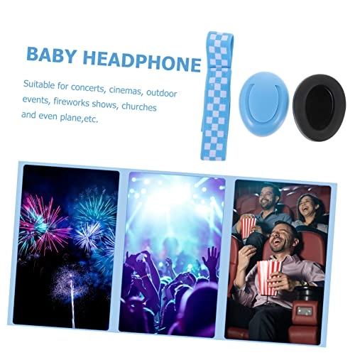 HR1RWC8BT36K38S18L5U2B