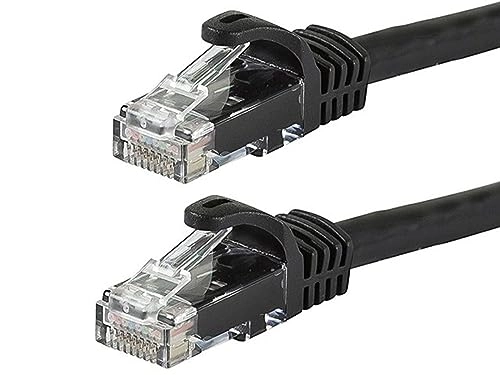 CAT6 - 150' FT