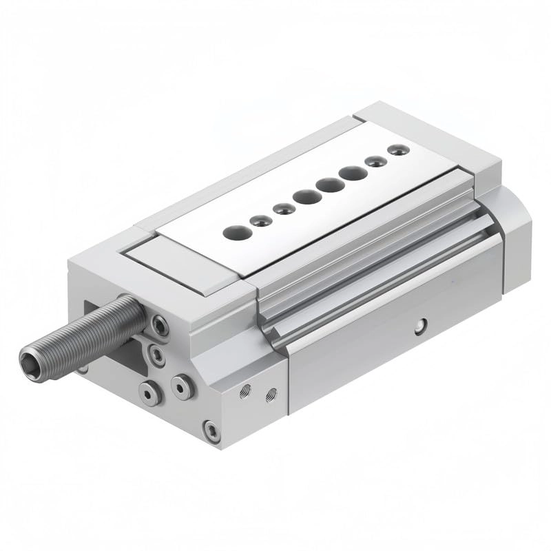 DGSL-16-150-NA
