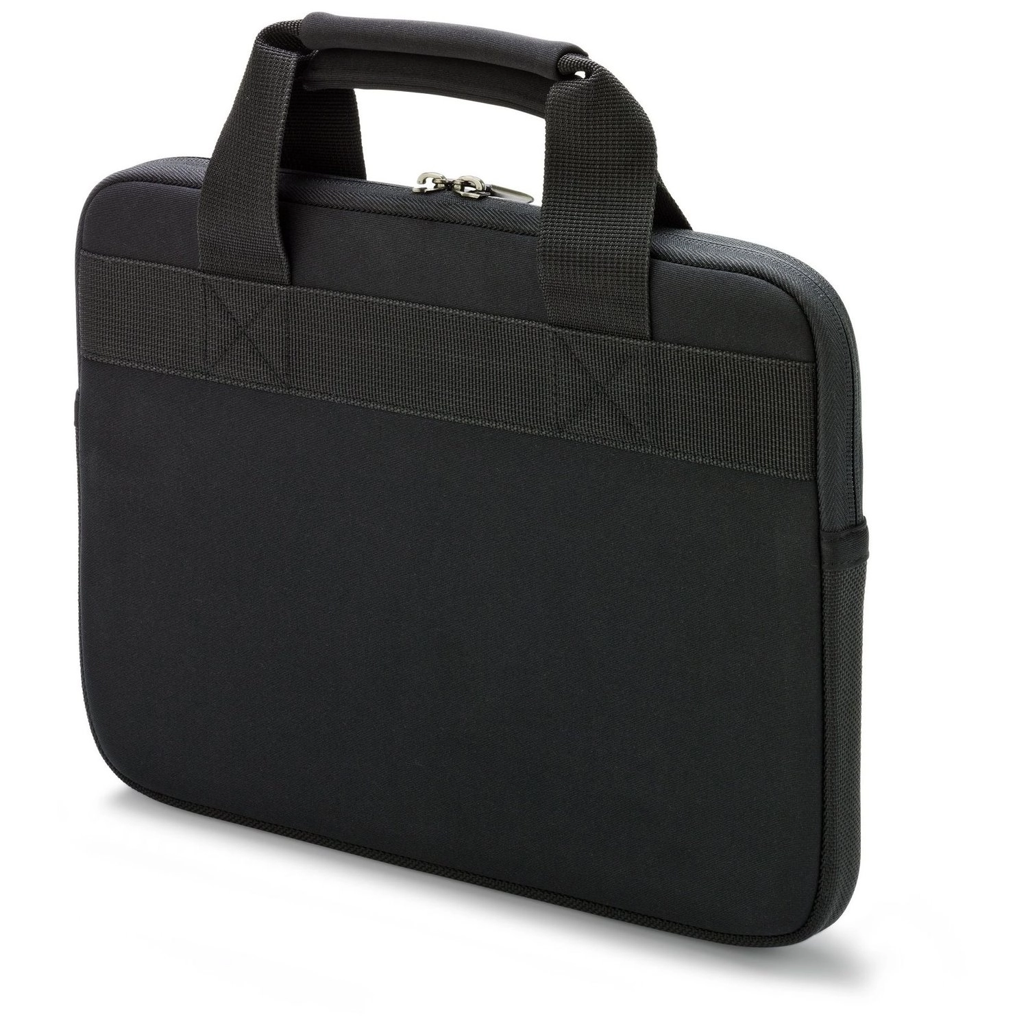 Smart Skin Notebook CarryCase for Laptop - Back Case 14 Inches