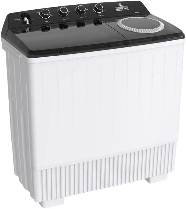 WTX-2824