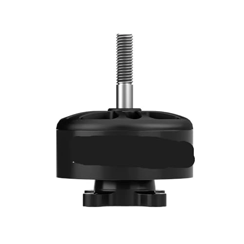 FPV 4214 - 400KV 4 Pieces