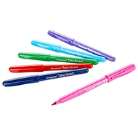 Markers & Felt Tip Pens