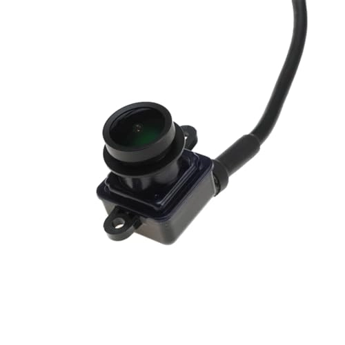 Car Rear Camera - Night vision HD