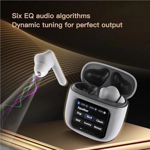 LX30 Wireless Earbud