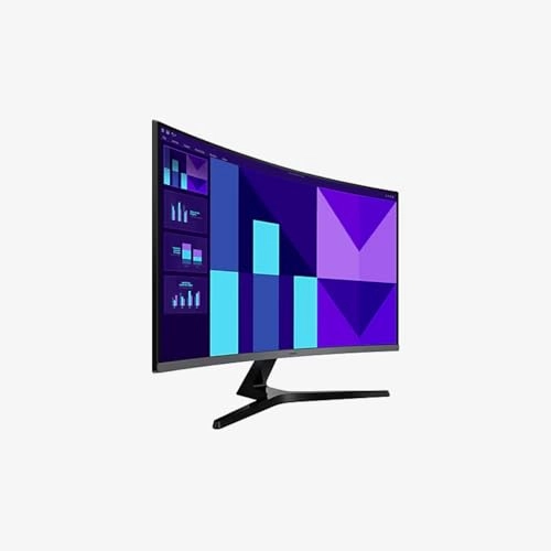 Essential S3 - SM-LS32D392GAMXUE 32 Inch Full HD