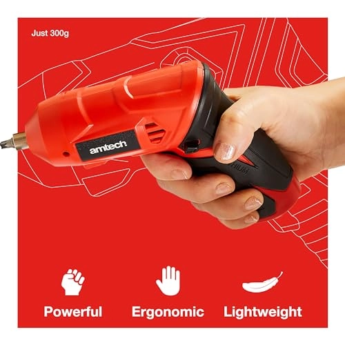 V6600 - 1300 mAh
