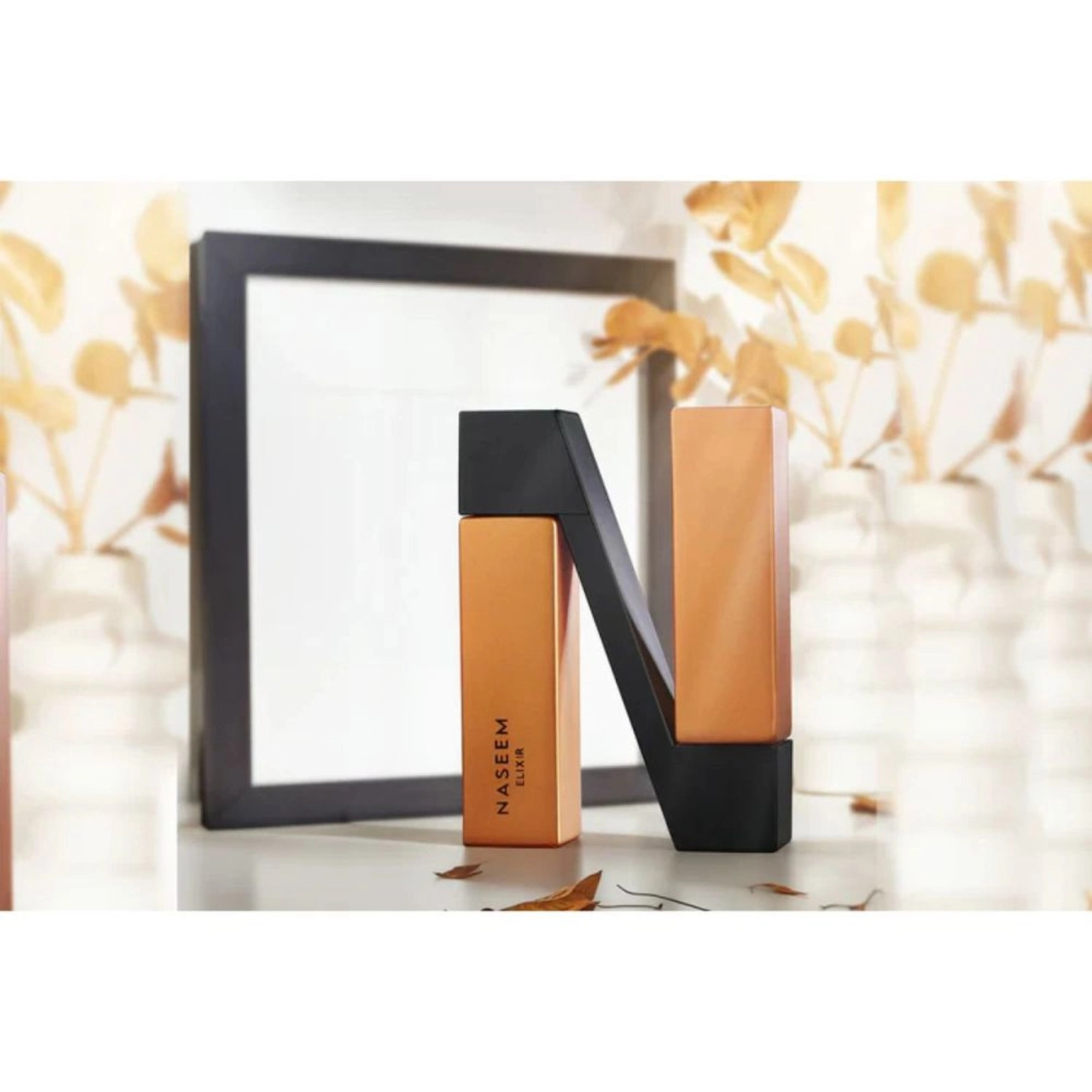 Elixir Eau de Parfum 60ml