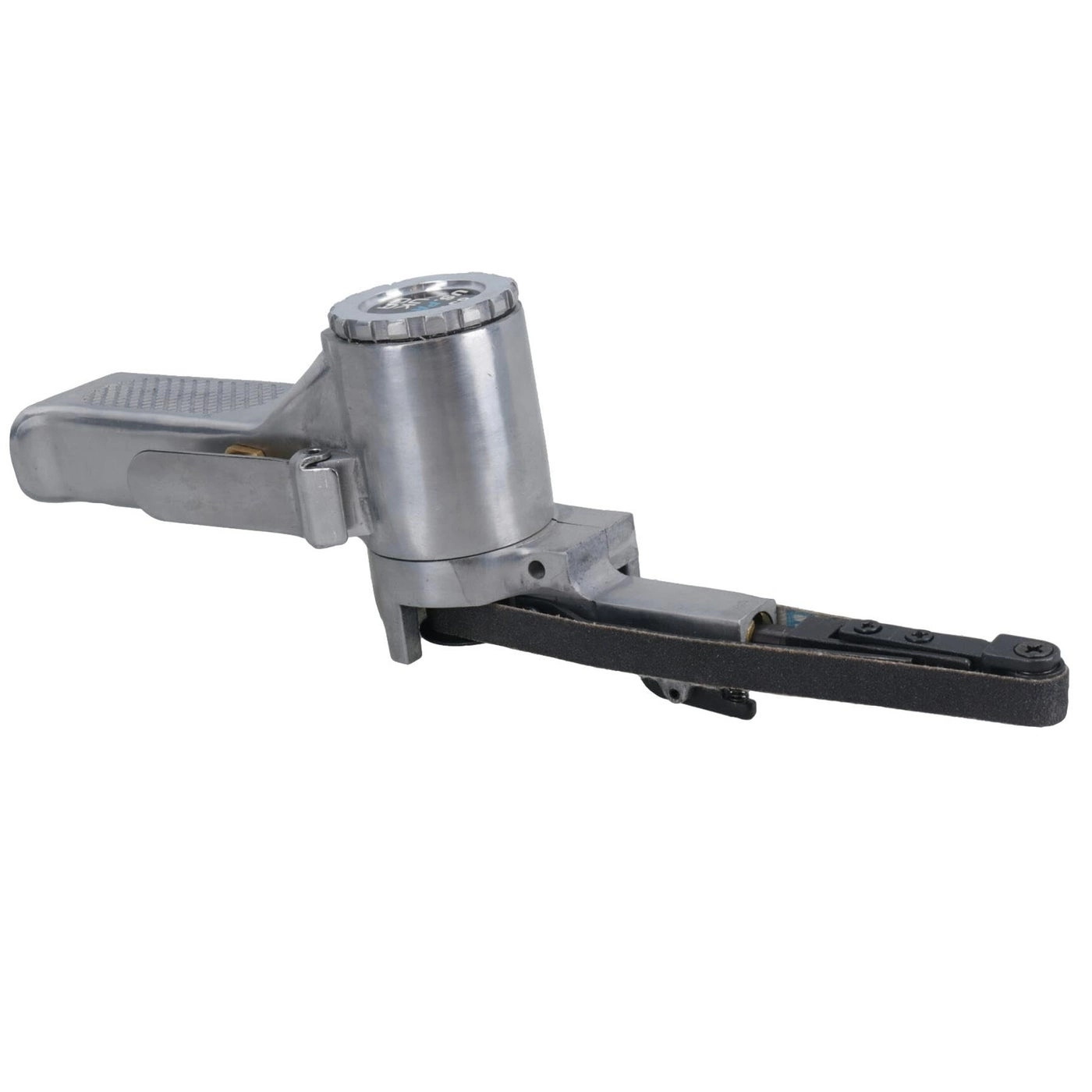 AN130 - 10mm 1600 RPM