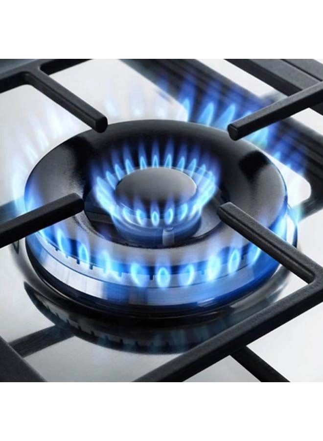 FNGE90JGRSO GAS Cooker