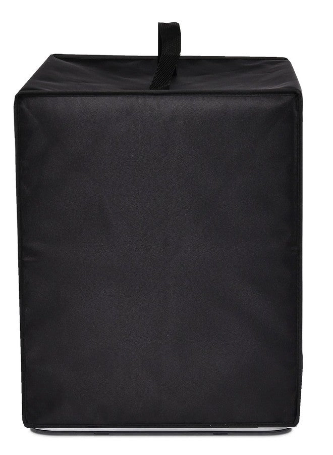 AF-WAN Coffee Maker Dust Cover