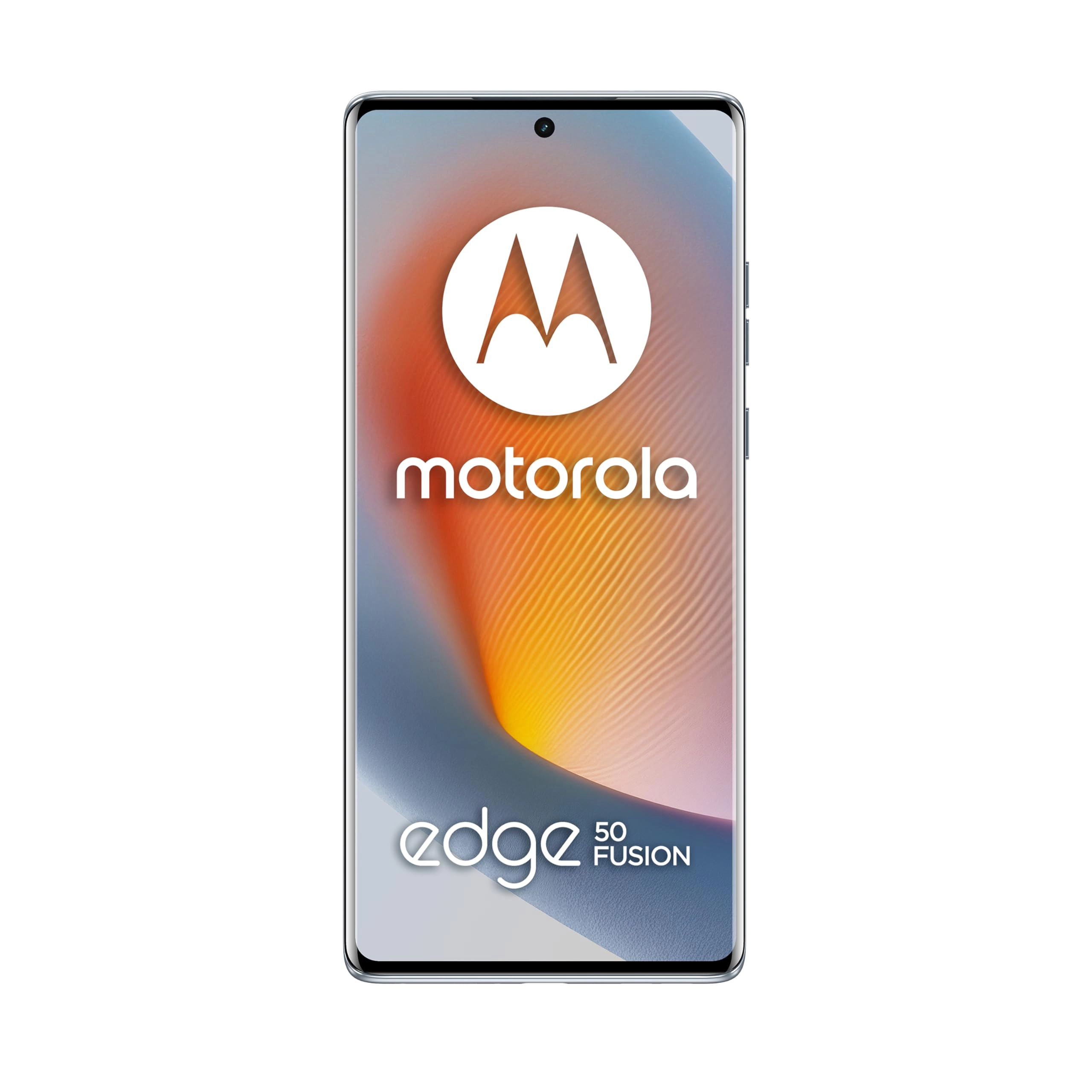 Edge 50 Fusion - 8GB 256GB