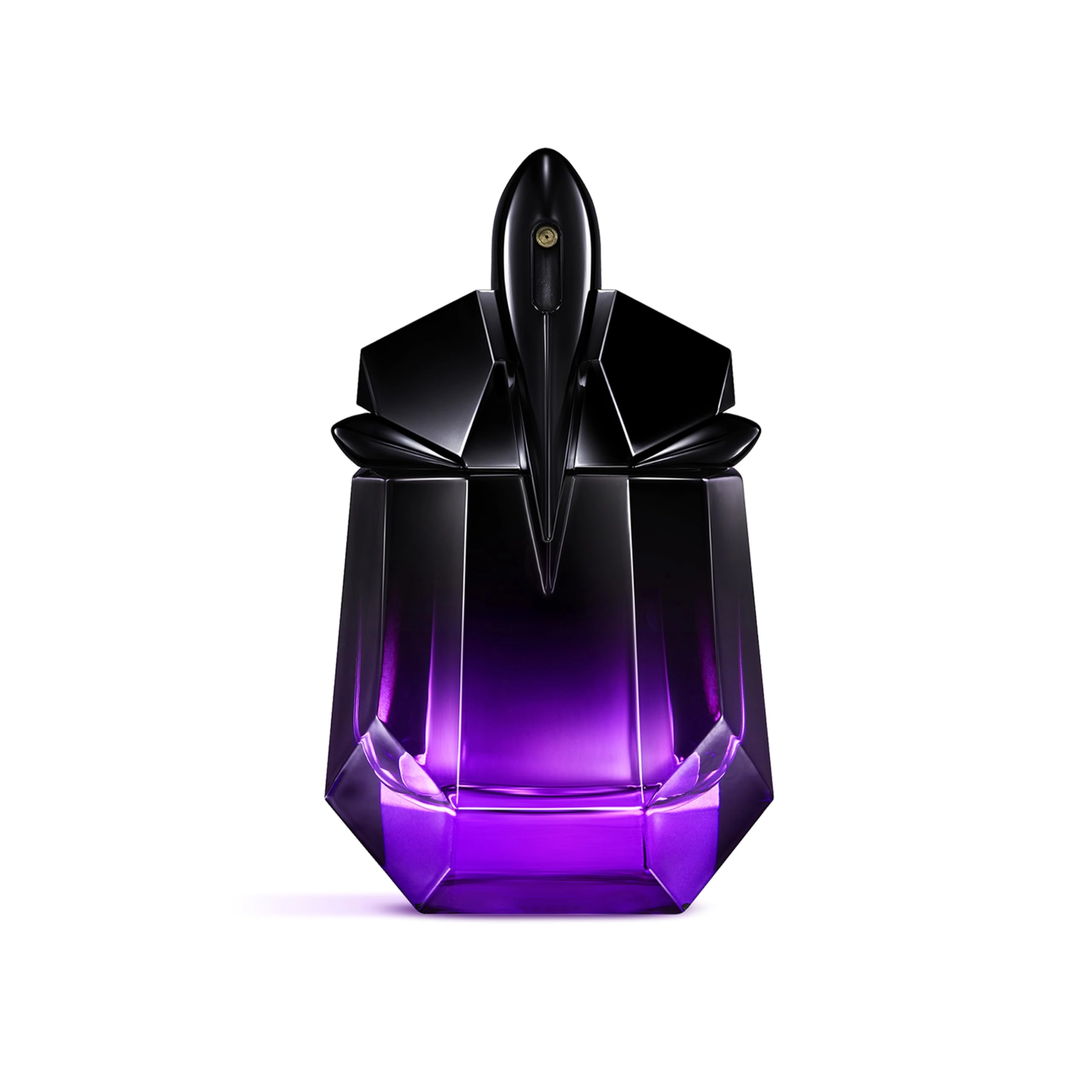 MUGLER ALIEN EXTRAINTENSE Eau de Parfum 90 ml