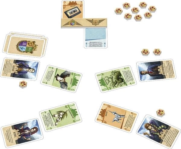 The Academy (German)