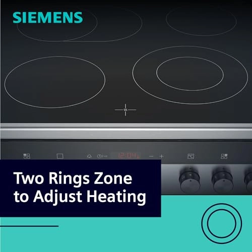 HK9R3A250 Electric Cooker