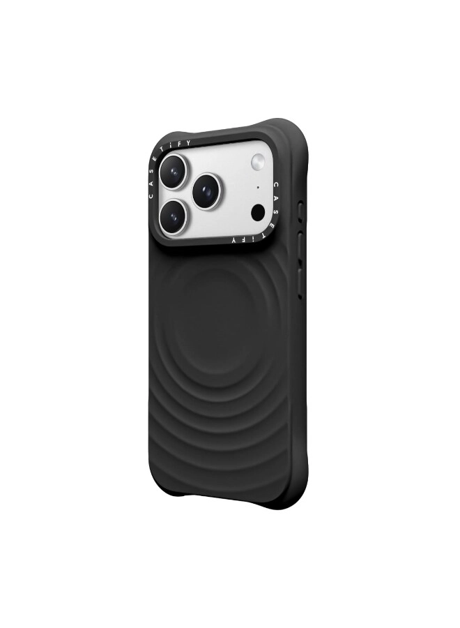 The Ripple Case with MagSafe for iPhone 17 Pro Max