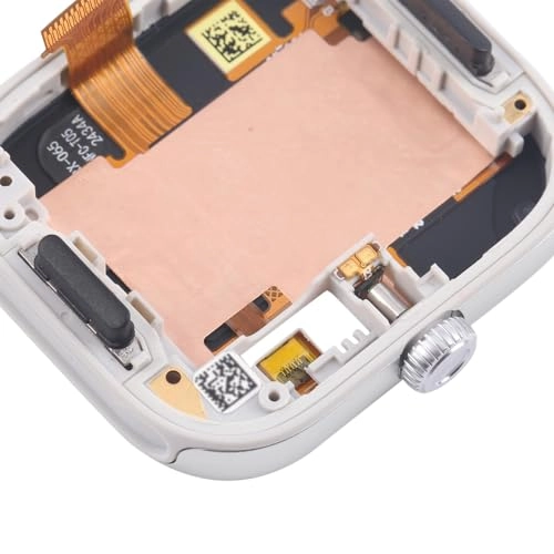 Redmi Watch 5 LCD Screen Digitizer