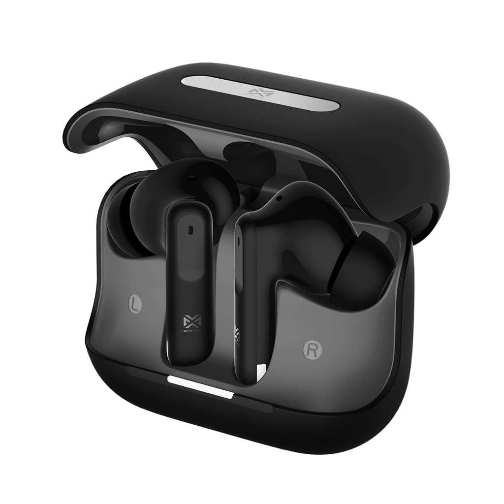 Sonic Pro Wireless Earbud
