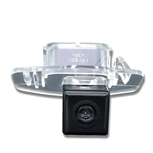 Car Rear View Reverse Parking Camera - Night vision