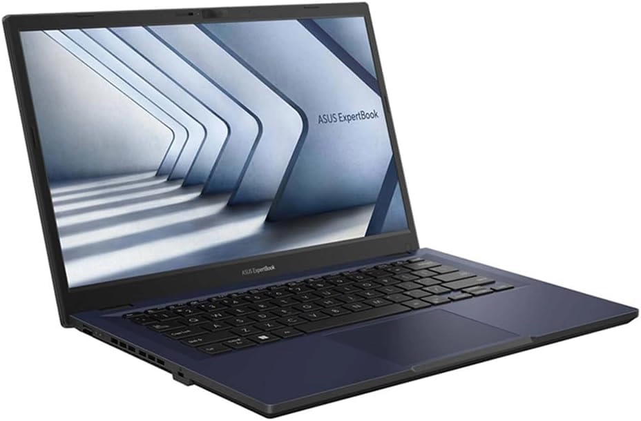 China ExpertBook B1 - 14'' 1TB 16GB i7-1355U