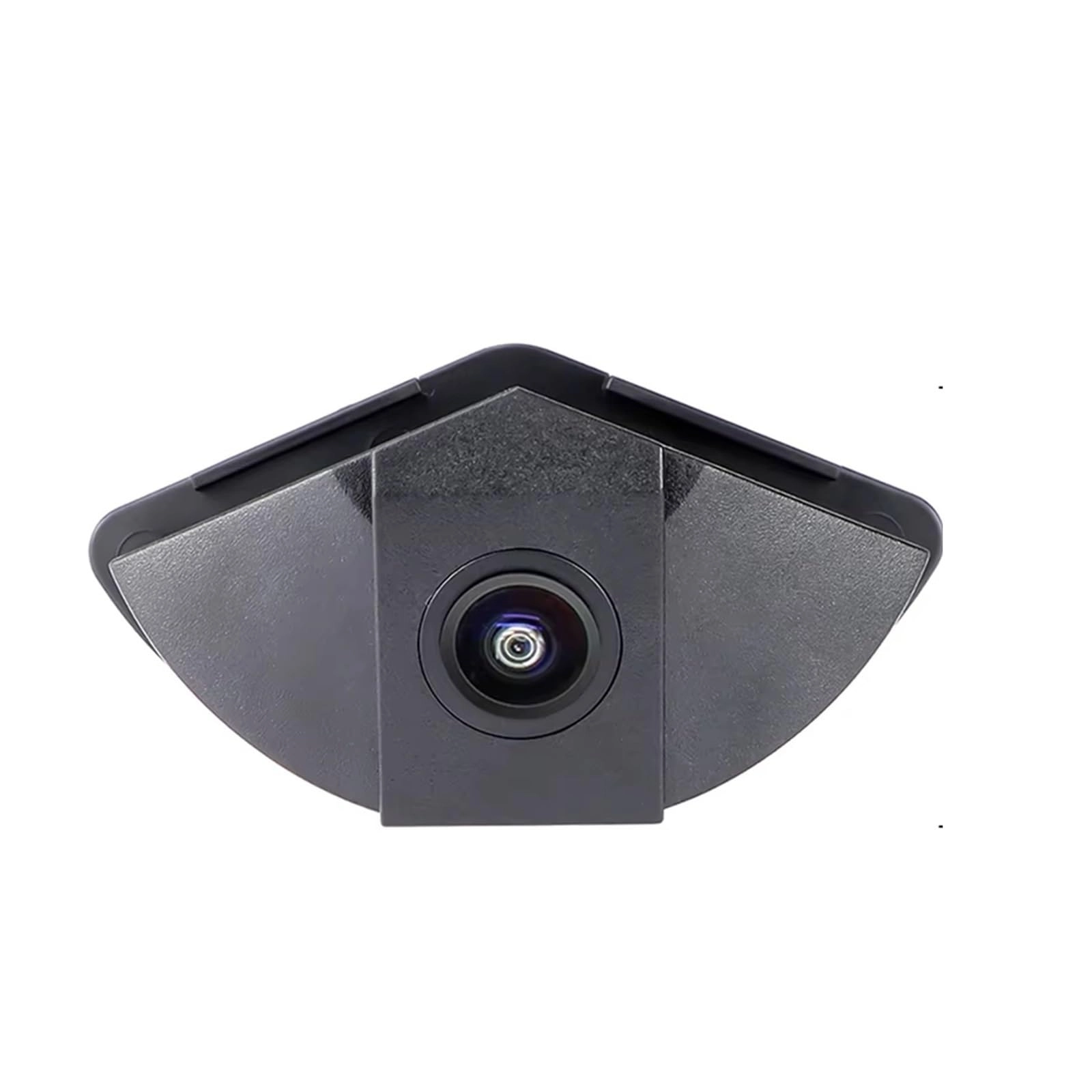 Car Reversing Camera - Night Vision AHD1080P