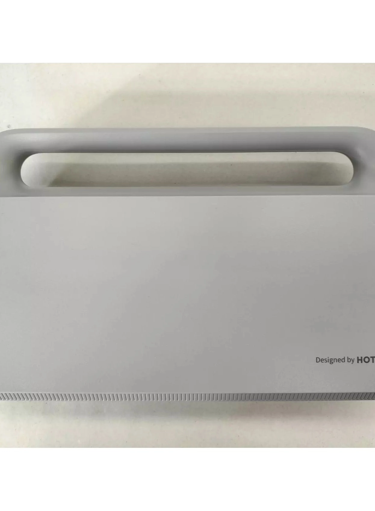 Manual Toolbox Magnetic Multi-Bit Screwdriver Set