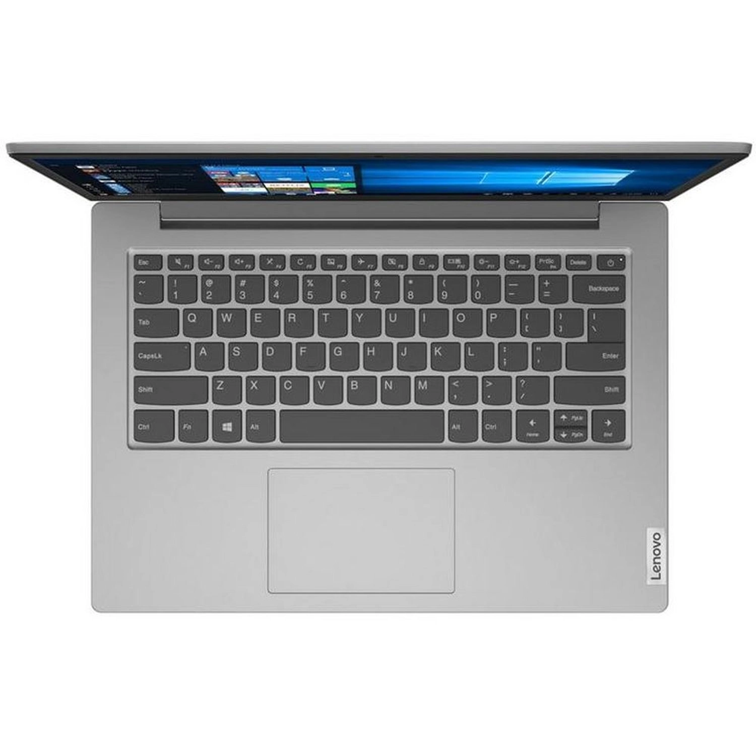 IdeaPad 1 1i - 14'' Celeron N4020 4GB DDR4 128GB SSD