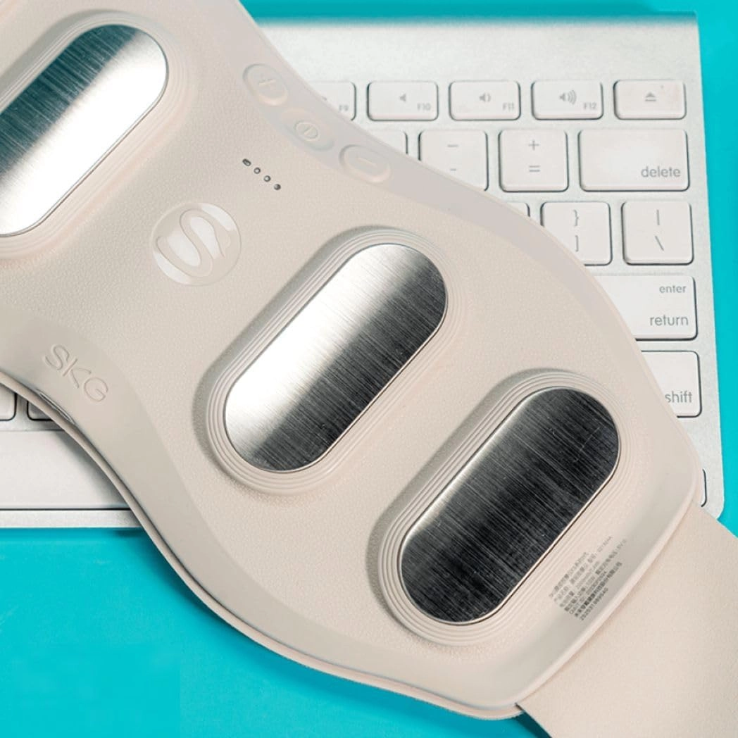 K5 - Wiest Massager 2nd Gen