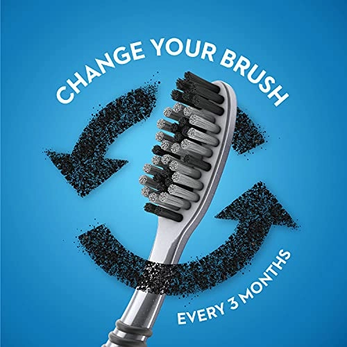 Cavity Defense - Medium