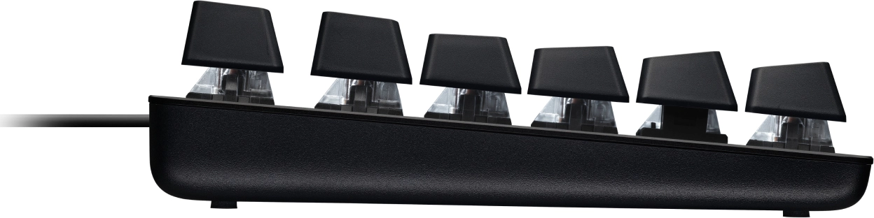 G413 TKL SE - AR Wired