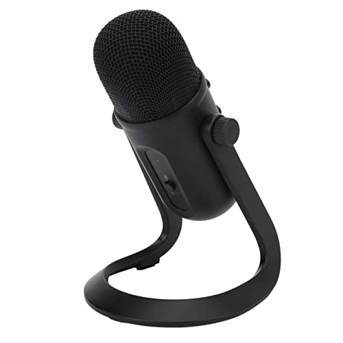 Condenser Microphone USB Microphone