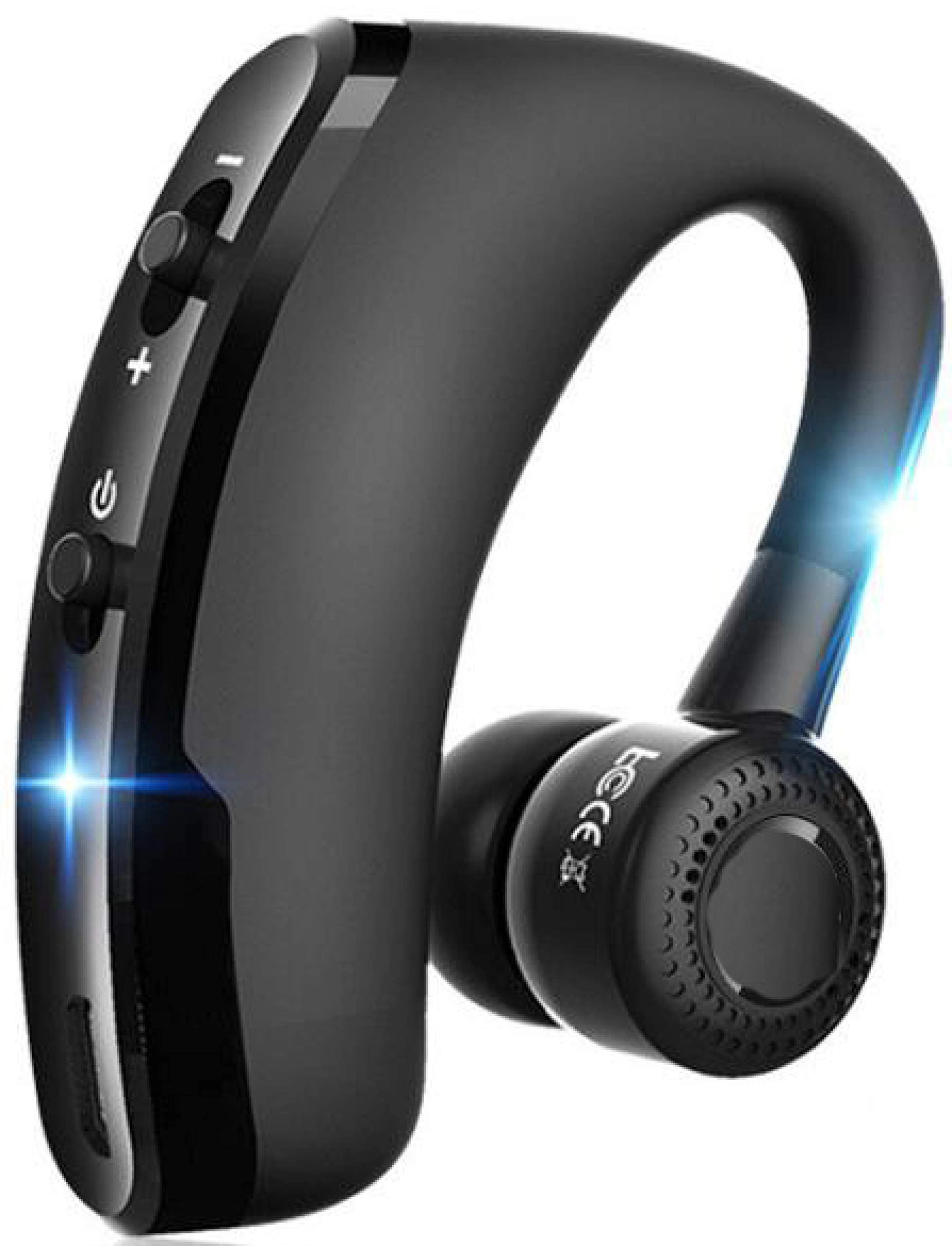 Neobee Traders Rap_NRJ_F363 - Wireless Headset