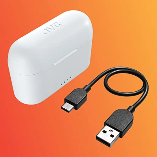 HA-A3T - Wireless Earbud